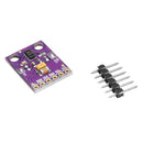3pcs APDS-9960 DIY 3.3V Mall RGB Gesture Sensor For  I2C Interface Detection Range 10-20cm