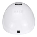 48W 24 LED Nail Dryer UV Light Gel Polish Curing Manicure Machine Timer Sensor