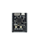 Pyboard V1.1-CN MicroPython Programming/STM32/MCU Embedded Experimental Development Board