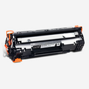 ZENGMEI CE278A Toner Cartridge For HP1560 1566 P1606dn M1536dnf Printer Ink Cartridge Plug