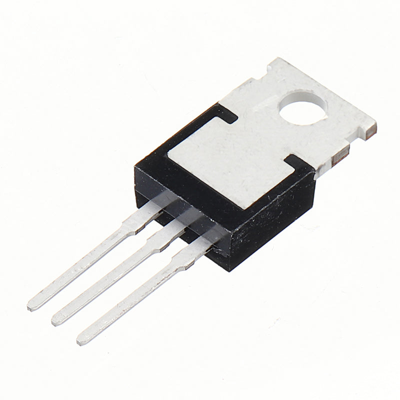 30pcs BT138-600E TO220 BT138-600 TO220 IC