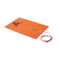200x300mm 220V 600W Silicone Heated Bed Heating Pad For 3D Printer
