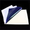 10Pcs A4 Tattoo Thermal Carbon Copy Body Art Stencil Transfer Paper Tracing Accessories Kit