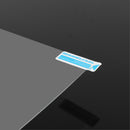 7 inch Car Navigation Tempered Glass Screen Protective Steel Portective Film  For Honda CRV 2017