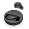 YH-03 Digital Display Headphones TWS Portable Mini Wireless bluetooth 5.0 In-Ear Earphone with Charge Box