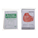 44Pcs First Aid Kit Emergency Supplies Home Office Travel Survival Medical Bag Kit