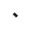 10pcs TDA7297 12V Pure DC Power Amplifier Board Parts Level Rear Stage 2.0 15W+15W Dual Channel Electronic DIY Kit
