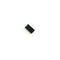 10pcs TDA7297 12V Pure DC Power Amplifier Board Parts Level Rear Stage 2.0 15W+15W Dual Channel Electronic DIY Kit