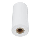 57x30mm Thermal Printer Paper Payment Receipts for 58mm Thermal Printer