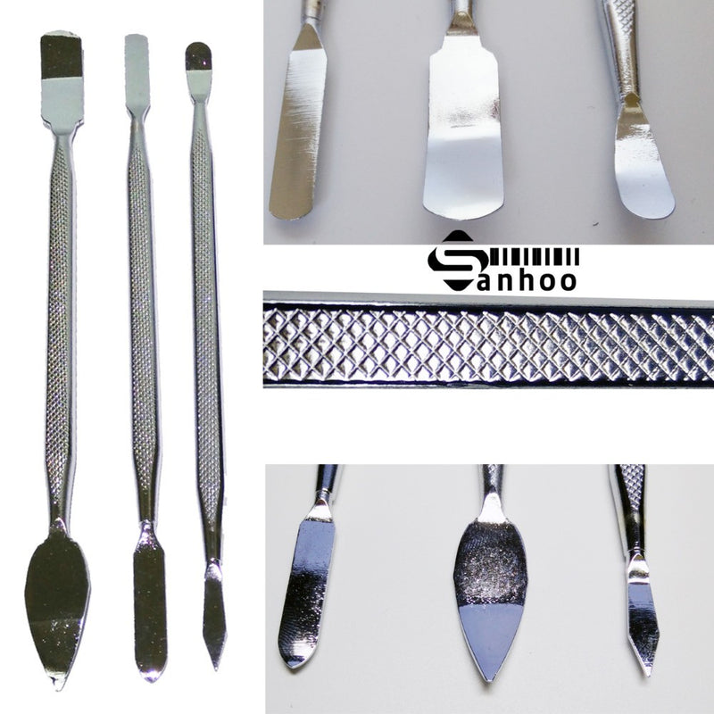 38 in 1 Screen Opening Repairtools Screwdriver Plier Pry Disassemble Tools set Kit for Iphone Samsung