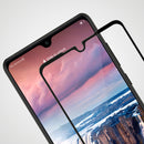 NILLKIN CP+ Anti-explosion Full Coverage Tempered Glass Screen Protector for Huawei P30