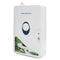 110V 600mg/h Air Purifier Vegetable Fruit Ozone Generator Ozonator Sterilizer