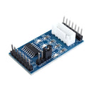 ULN2003 Stepper Motor Driver Board Module for 5V 4-phase 5 line 28BYJ-48 Motor