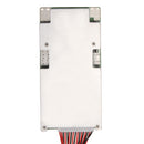 2Pcs 17S 60V 45A Li-ion Lithium Battery Protection Board BMS PCB System