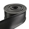 3m/5m/5.5m Garage Door Seal Bottom Rubber Weatherproof Weather Door Window Sealing Strip Protector