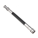 DELI Sketch Tool Set Pencil Eraser Art Supplies for Middle School Students