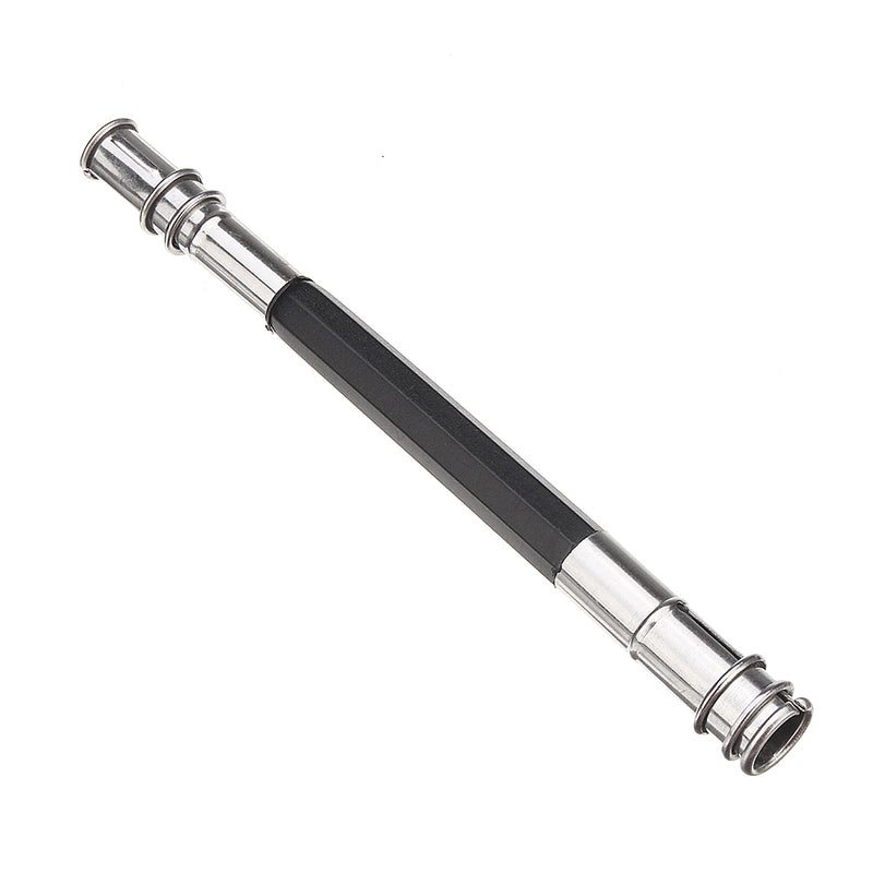 DELI Sketch Tool Set Pencil Eraser Art Supplies for Middle School Students