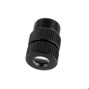 OpenMV 25mm Ultra Long Focal Lens M12 Ultra-long-range Machine Vision For OpenMV 342 M7 M4 Special