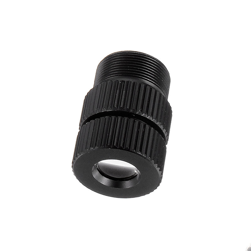 OpenMV 25mm Ultra Long Focal Lens M12 Ultra-long-range Machine Vision For OpenMV 342 M7 M4 Special