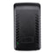 EU Plug CCTV Security 48V 0.5A 24W POE Wall Plug POE Injector Ethernet Adapter IP Camera Phone PoE Power Supply