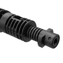 High Pressure Car Washer Jet 4 in 1 Lance Nozzle for Karcher K1 K2 K3 K4 K5 K6 K7 Tool