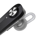 Baseus A01 Unilateral Multi-devices Connection Noise Reduction Microphone V4.1 bluetooth Earphone