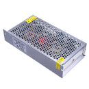 AC110/220V TO 24V 6A 145W Lighting Transformer Power Supply for LED Strip Light