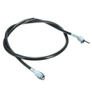 40inch Speedometer Cable Flexible Shaft For Suzuki GZ125 Marauder 1998-2010
