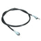 40inch Speedometer Cable Flexible Shaft For Suzuki GZ125 Marauder 1998-2010