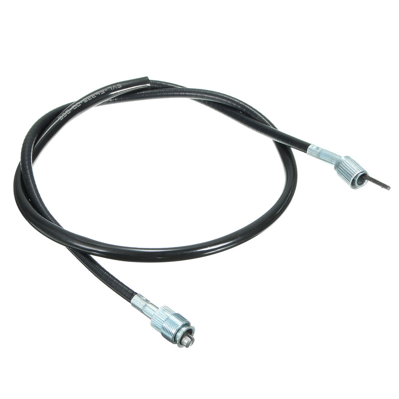 40inch Speedometer Cable Flexible Shaft For Suzuki GZ125 Marauder 1998-2010