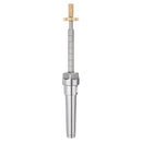 RED ARROW Woodworking MT2 Pen Mandrel Saver Morse Taper 2 Shank  Pen Made Woodturning Tool Wood Lathe Tool