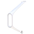Bakeey Colorful TPE Pure Watch Band Watch Strap Replacement for Xiaomi Miband 4