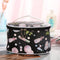 Waterproof Cosmetic Makeup Bag Travel Washing Toiletry Case Pouch Organizer Gift