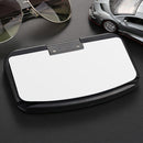 Bakeey HUD Car Navigation Mobile Phone Holder HD Multi-Function Folding Wireless Charger Head-Up Display Navigation Projector