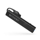 BlitzWolf BW-BH1 Wireless bluetooth Earphone HiFi Mini Light Smart Touch HD Calls Noise Cancelling Single Headphone
