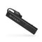 BlitzWolf BW-BH1 Wireless bluetooth Earphone HiFi Mini Light Smart Touch HD Calls Noise Cancelling Single Headphone