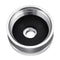 Extended Run Gas Cap Adapter For Honda Generator EU2000i EU1000i 1/4inch NPT Line