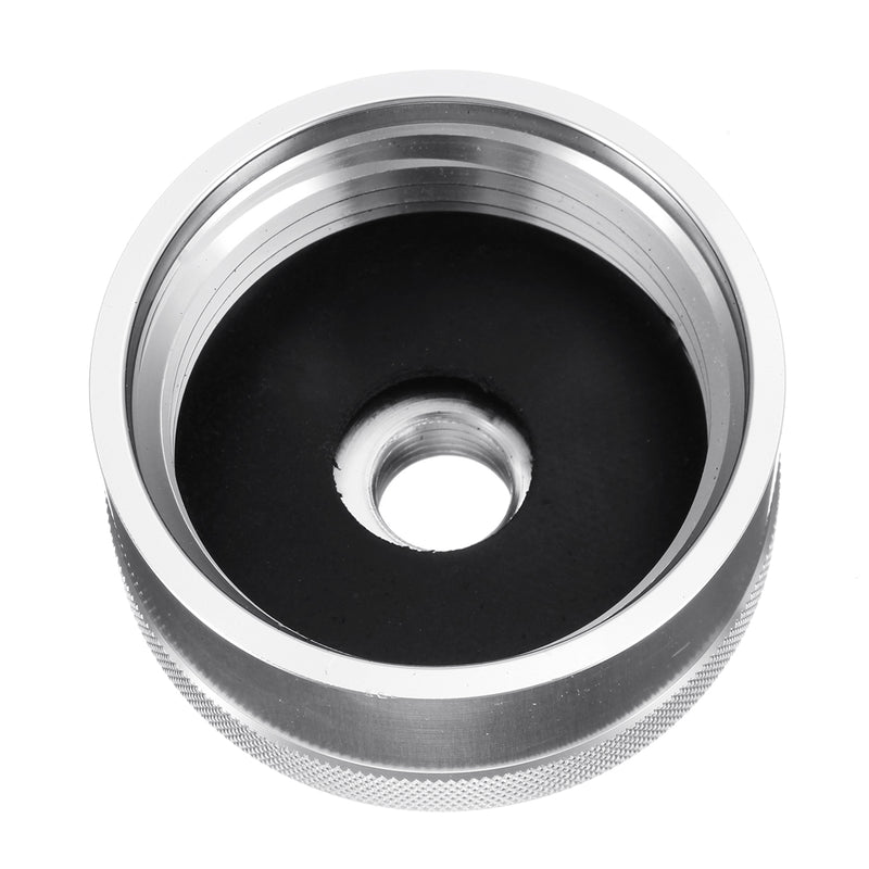 Extended Run Gas Cap Adapter For Honda Generator EU2000i EU1000i 1/4inch NPT Line