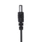 10pcs USB Power Cable Module Converter 2.1x5.5mm Male Connector
