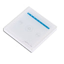 P1 Mi Light Smart Touch Panel Dimming Controller Adjust Brightness for LED Strip Lighting