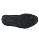 TENGOO Men's Safety Shoes Work Shoes Waterproof Running Hiking Camping Shoes Non-Slip Soft