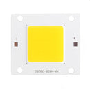AC90-240V 20W 30W DIY LED Chip Board Panel Bead with LED Power Supply Driver Transformer