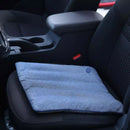 Xiaomi PMA M10 Rechargeable Adjustable Temperature Graphene Far Infrared Fitness Heating Seat Cushion