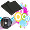 A Pair Of Studio Monitor Speaker Foam Isolation Pads New