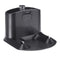Vacuum Cleaner Charger Base For iRobot Roomba 5 6 7 8 9 Serie 595 780 880 860 980 960 Charger Base Dock