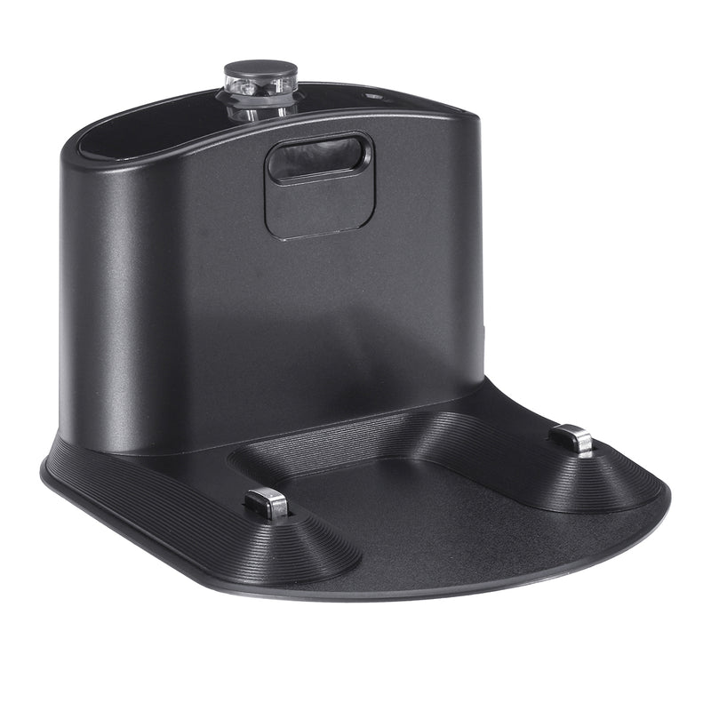 Vacuum Cleaner Charger Base For iRobot Roomba 5 6 7 8 9 Serie 595 780 880 860 980 960 Charger Base Dock