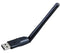 FTA Satellite TV Receiver HD DVB-T/T2 H.264 Box Sat Finder Decoder, Supports Wifi Youtube IPTV M3u