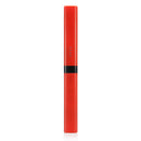 Red/White/Blue 5V/2A 1.75mm 0.7mm Nozzle Low Temperature 3D Printing Pen For Children