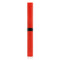 Red/White/Blue 5V/2A 1.75mm 0.7mm Nozzle Low Temperature 3D Printing Pen For Children