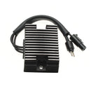 Rectifier Regulator Rectifier For Harley Davidson Sportster 1200/833 1994-2003